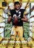2024 Panini Donruss Legends Series #12 Hines Ward