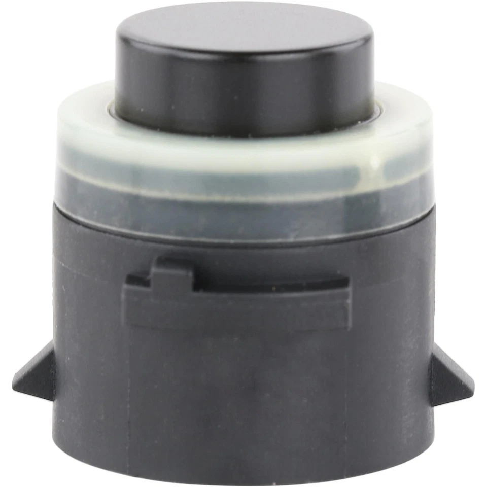 Sensor de ayuda de estacionamiento Standard Motor Products PPS120 Foto 2 de 4