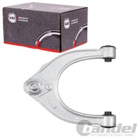 ABS Querlenker+Traggelenk Vorne Links/Rechts Oben Passend FüR BMW 5 6 7 I8 | 211