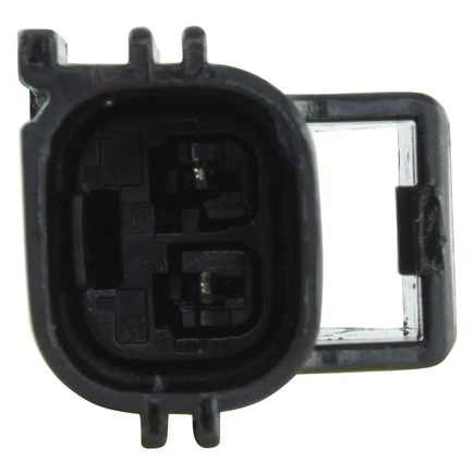 Centric 402.67010E C Tek 标准轮毂和轴承组件;带集成 Abs — 第 3/4 张图片