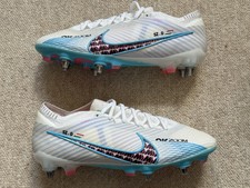 Dominik Szoboszlai Nike Match Issue Stiefel