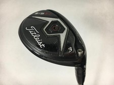 Titleist 915H Hybrid U3 NSPRO950GH UT (S) #923 Golf Clubs