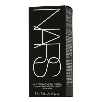NARS Light Reflecting Foundation - Oslo 30ml