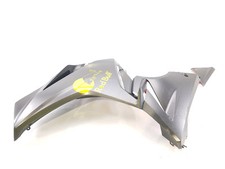 Carena Sinistra - HONDA 500 CBR R - GPA-907373429 - C0-5398P