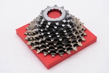 Essieu Campagnolo FH-RE101T Titane - Pour Moyeu Arrière Record 8-9 Vitesses - Occasion Excellent état Mécanique