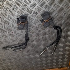 Mercedes B-Klasse 170 W245 w169 Zündspule Zündmodul A0001587803 St.Preis Mercedes B-Klasse 170 W245 w169 Zündspule Zündmodul A0001587803 St.Preis