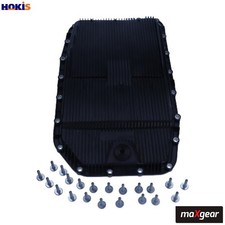 OIL SUMP AUTOMATIC TRANSMISSION 26-1674 FOR ASTON MARTIN DB9/Vantage/Volante B7