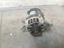 HYUNDAI I10 1.2 PETROL ALTERNATOR 2008-2010