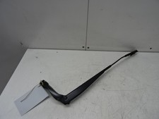 WINDSHIELD WIPER ARM LEFT FRONT Ford USA Mustang VI Fastback 2018