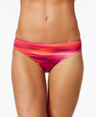 RalphLauren Women s    Size