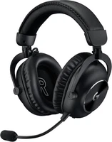 Logitech G PRO X 2 Lightspeed Gaming Headset 981-001262