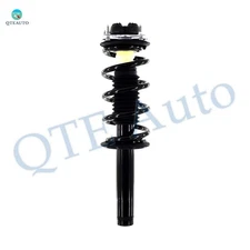 Front Quick Complete Strut-Coil Spring Assembly For 2012-2018 Audi A7 Quattro