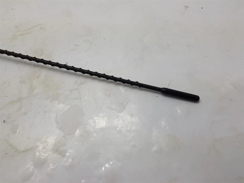 MITSUBISHI L200 2014 techo radio pick up aéreo Foto 3 de 4