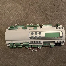 CAREL PCO2000BLO Controller