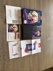 Disney’s Darkwing Duck - Nintendo NES - Authentic Original - Complete w/ Manual