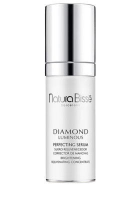 Natura Bisse Diamond Luminous Perfecting Serum 40ml
