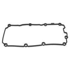 Joint de culasse Audi A4