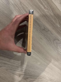 Pirates! Gold - Amiga CD32 (MicroProse) - Factory Sealed (Sealed)