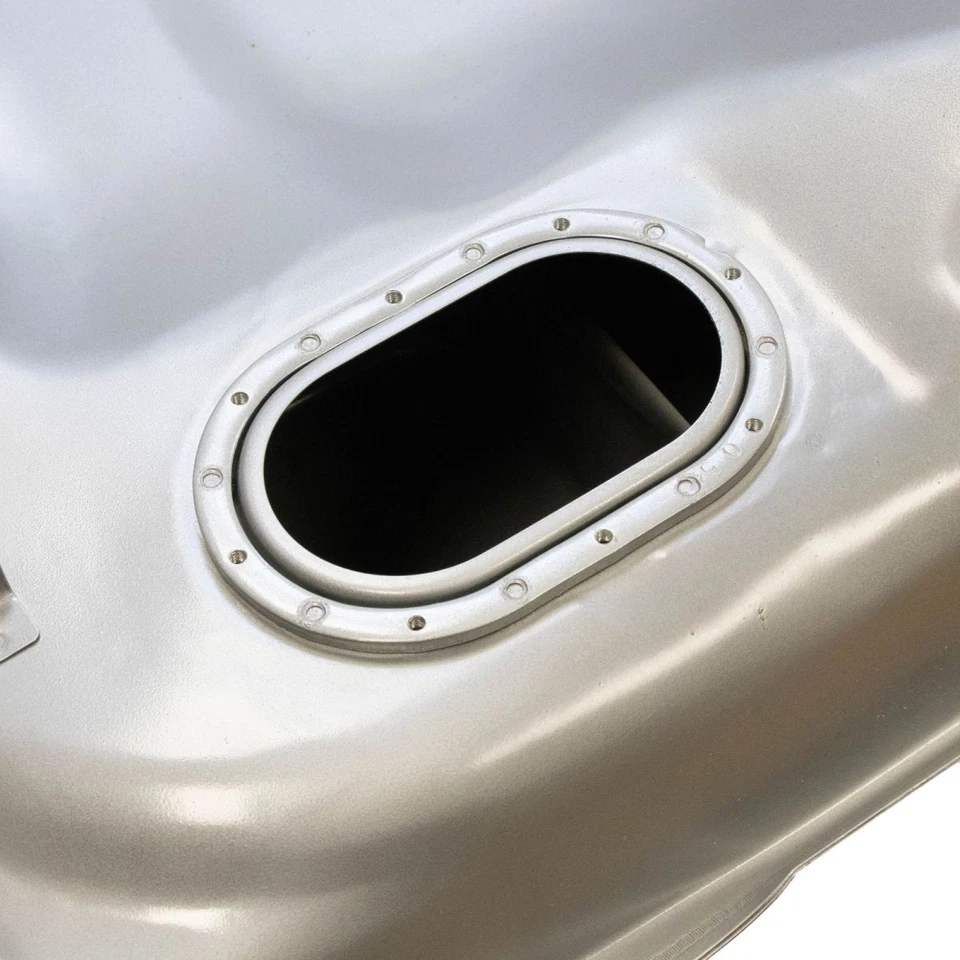 Fuel Gas Tank for Toyota Camry Avalon Lexus ES300 Foto 4 de 4