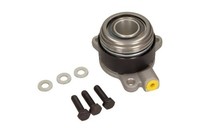 Maxgear ZentralausrüCker, Kupplung FüR Daihatsu Toyota