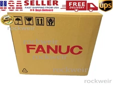 1PC NEW Fanuc Line Tracking Board A20B-8101-0600