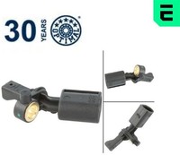 Optimal 06-S061 Sensor FüR Raddrehzahl ABS Sensor Raddrehzahl
