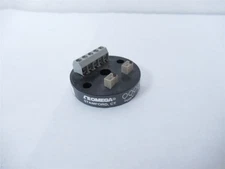 247949 New-No Box; Omega TX941 RTD Transmitter Loop Supply-40 °C to 49 °C I/P