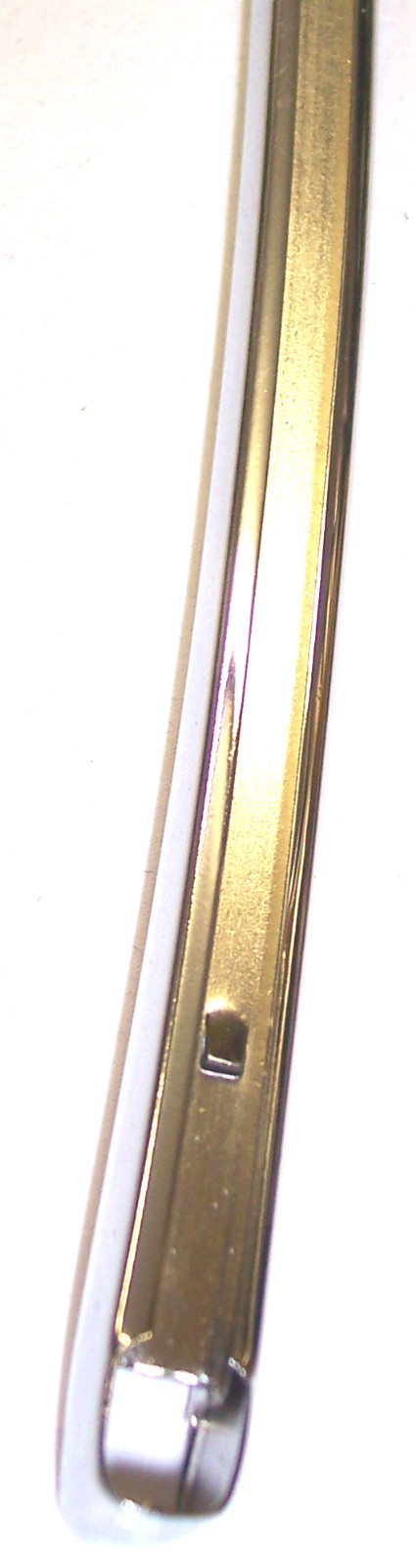 Picture 6 of 6