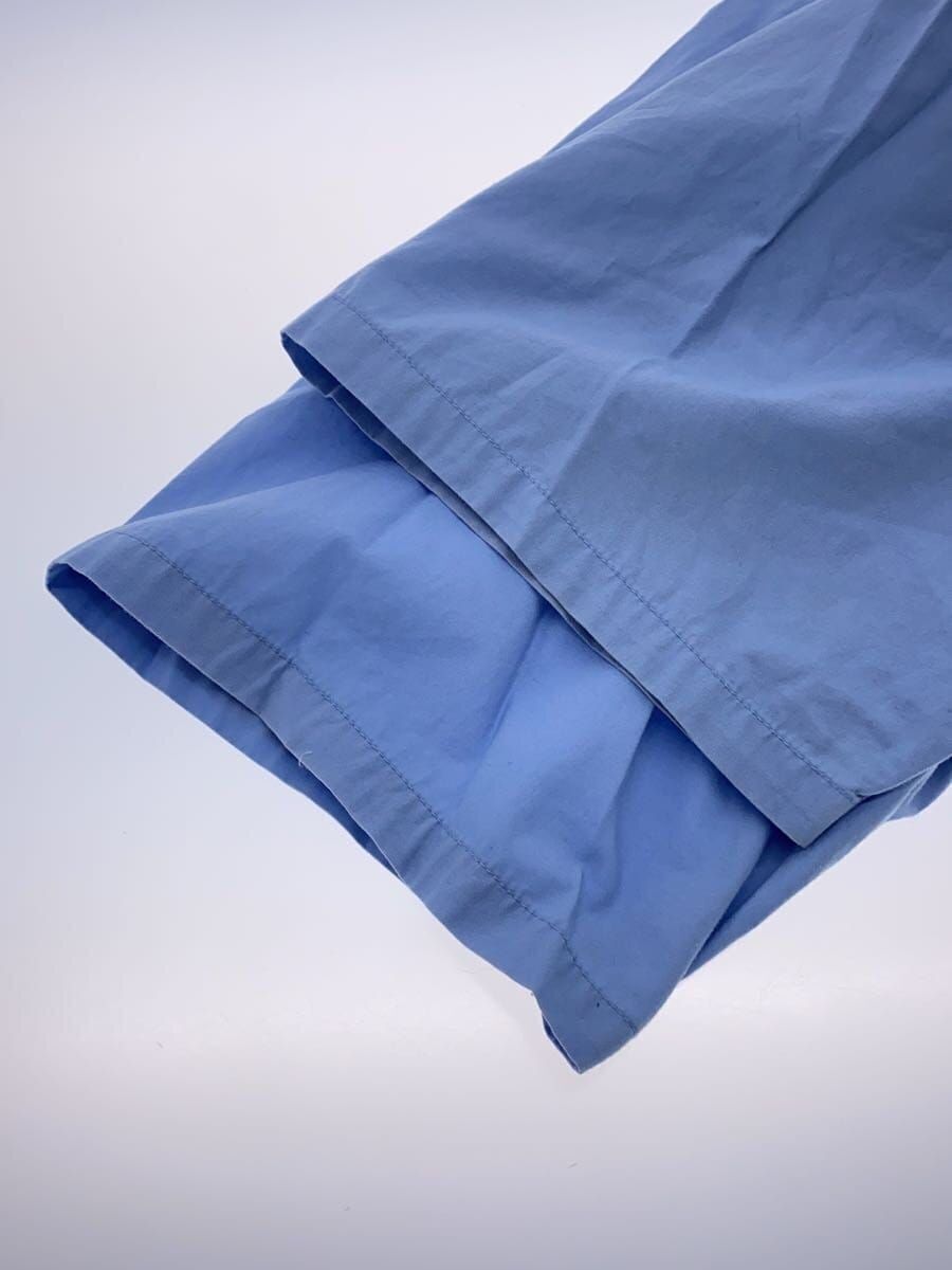 NEIGHBORHOOD short sleeve shirt M cotton Blue 211SPNH-SHM02 NEIGHBORHOOD short sleeve shirt M cotton Blue 211SPNH-SHM02