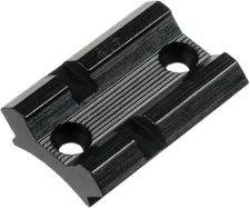 Side Mount Base - #10M