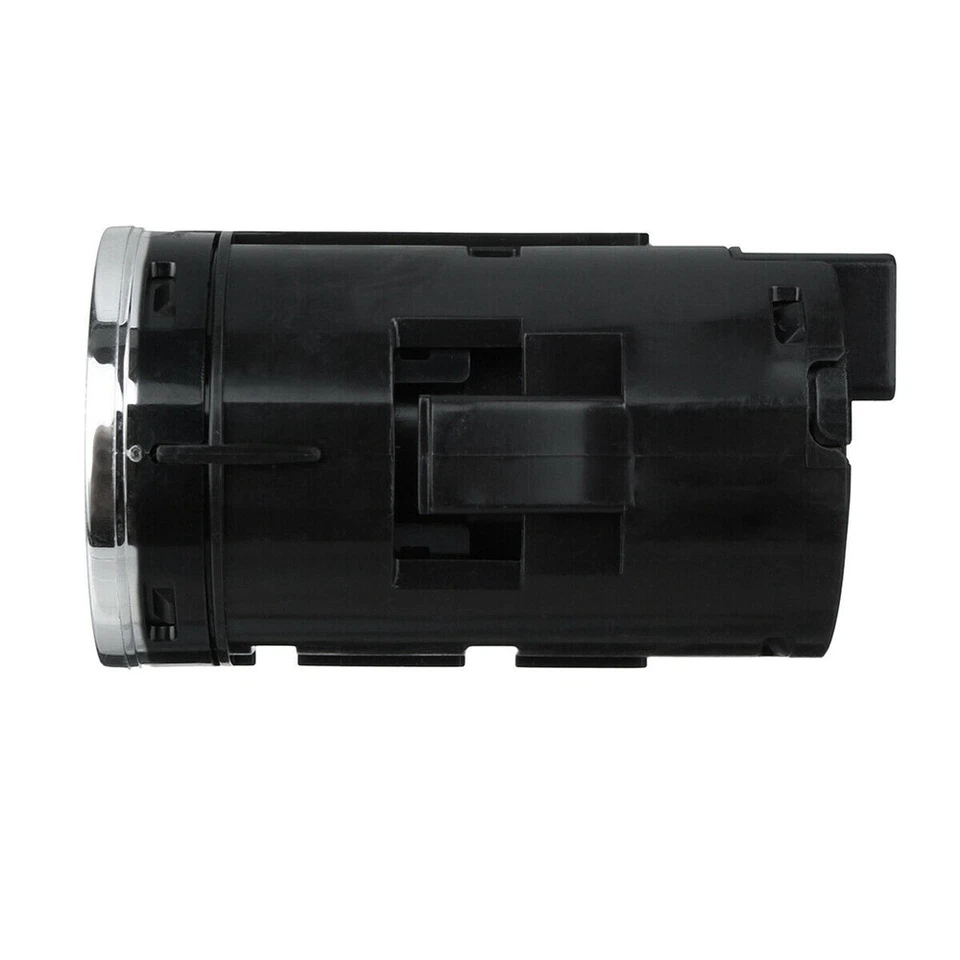 35881T4N702 Engine Key Start Stop Push Button Switch For Honda HR-V 1.8L 16-18 Foto 2 de 4