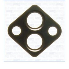 Joints Nissan PIXO