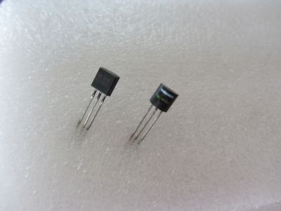 Generico Forte & Chiaro Amplificatore Acustico Udito Cristallino E Potente, Ogni Giorno, In Ogni - Foto 2