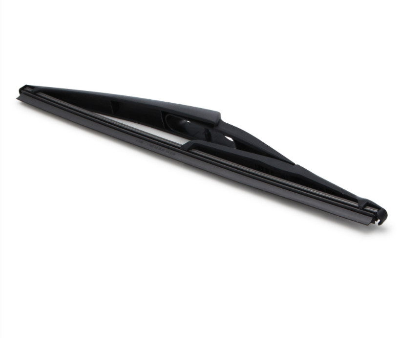 FORD B-MAX B232 Rear Wiper Blade 2120380 GM5J-17402-BA NEW GENUINE