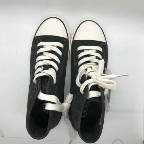 lrl sneakers