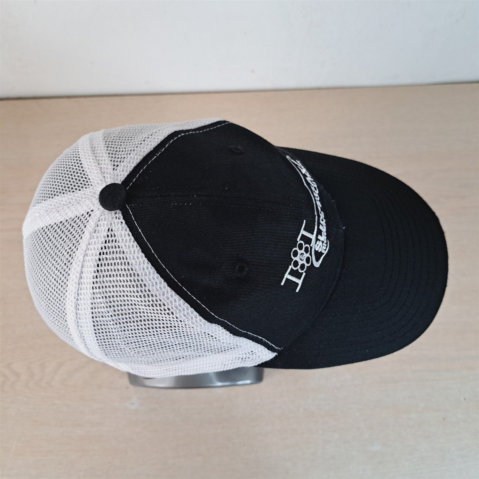 SLINGMAX RIGGING SOLUTIONS ADJUSTABLE SNAPBACK TR… - image 13