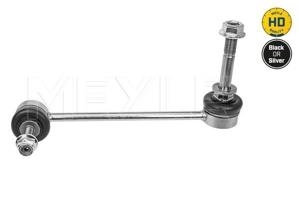 MEYLE HD Antiroll Bar Stabilizer Drop Link Right Front Rear Axle