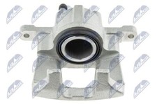 Tambour de frein Jeep WRANGLER