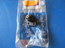 Rotule de suspension Volkswagen GOLF