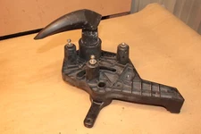 Polaris 2004 MSX 150 110 Reverse Lever Shift Grab Shifter Handle