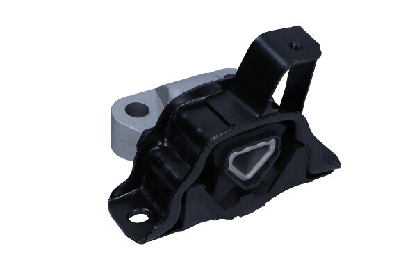 Maxgear 40-0598 Motorlager FüR CitroËN, Fiat, Peugeot-image