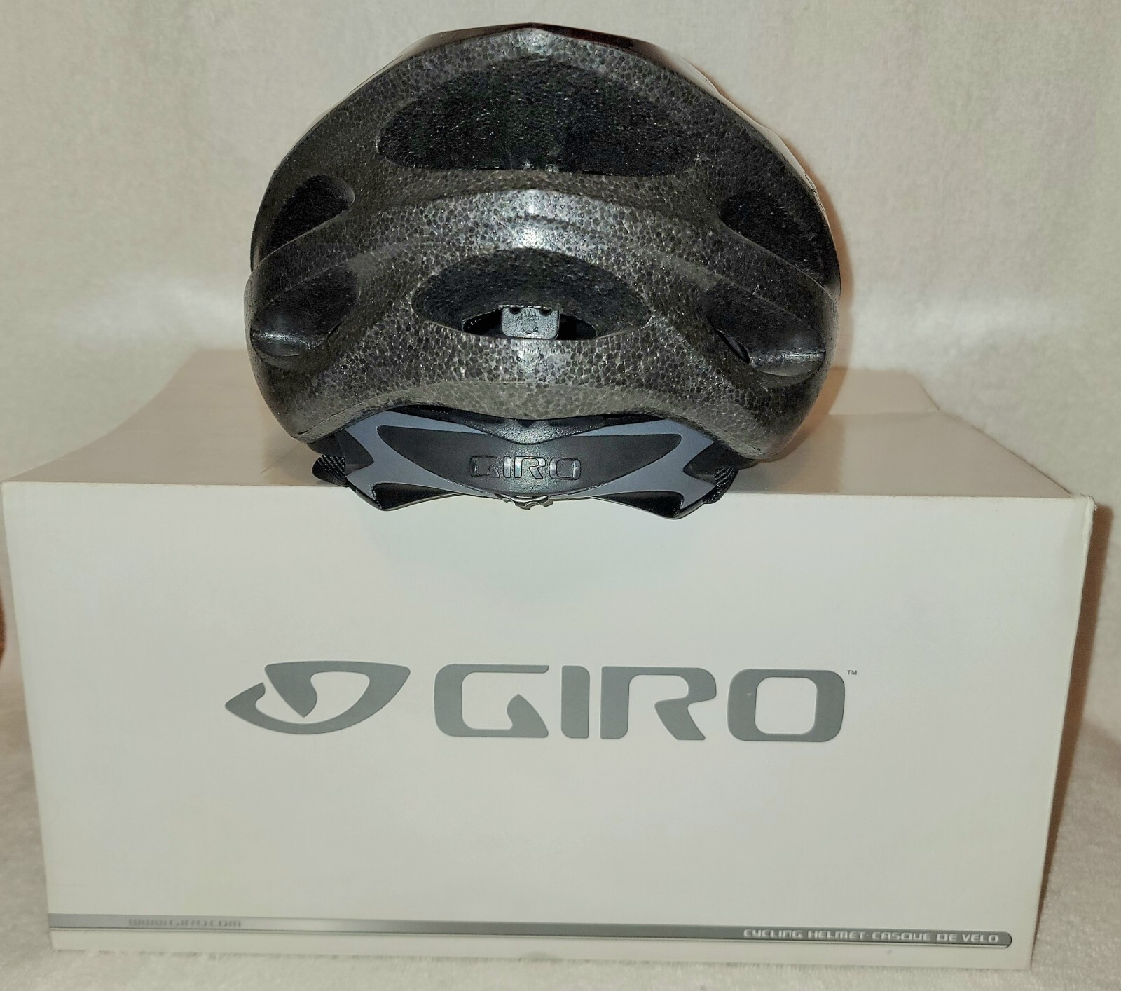 peloton home trainer