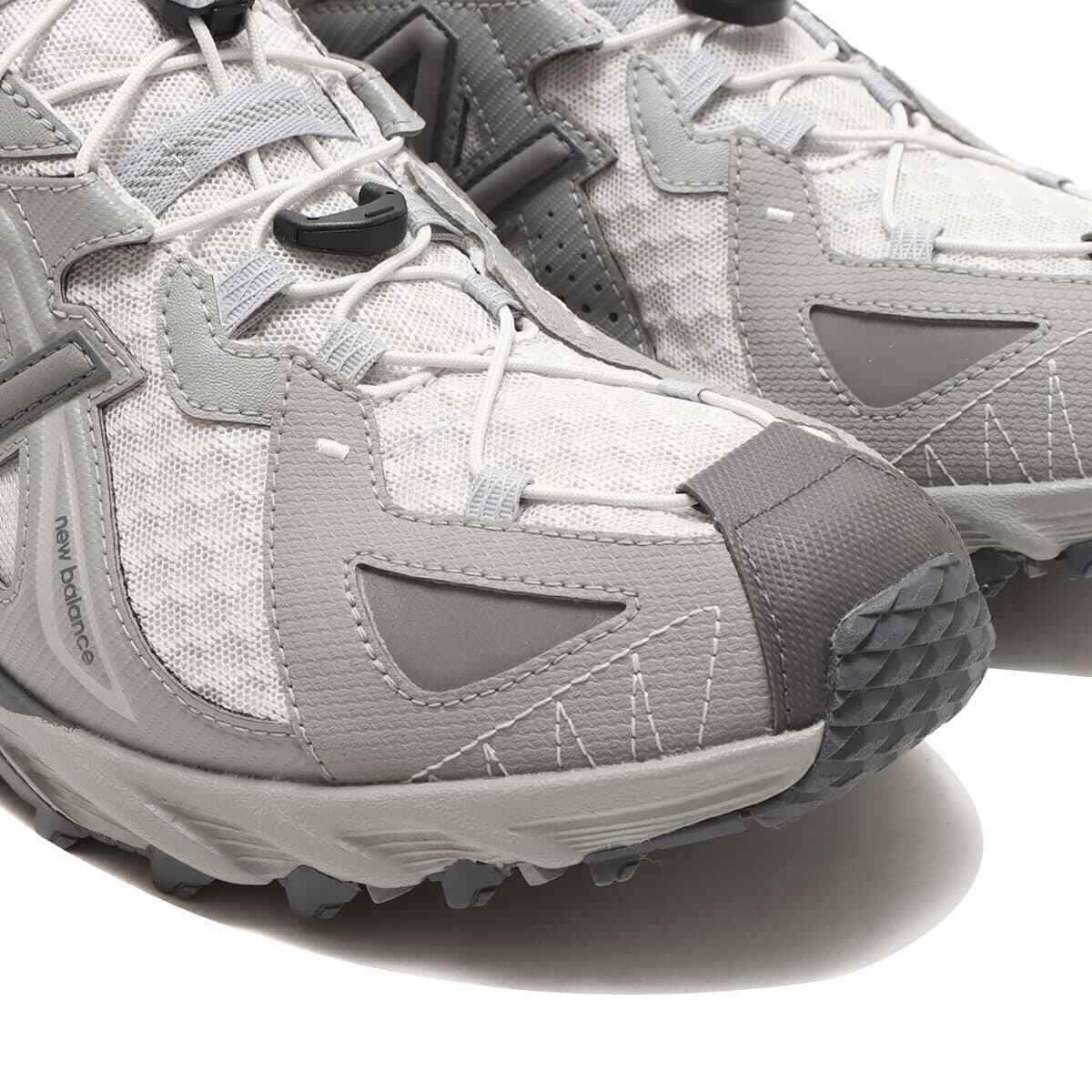 ML610XA New Balance 610 GORE-TEX Grey (Men's) | eBay ML610XA New Balance 610 GORE-TEX Grey (Men's) | eBay