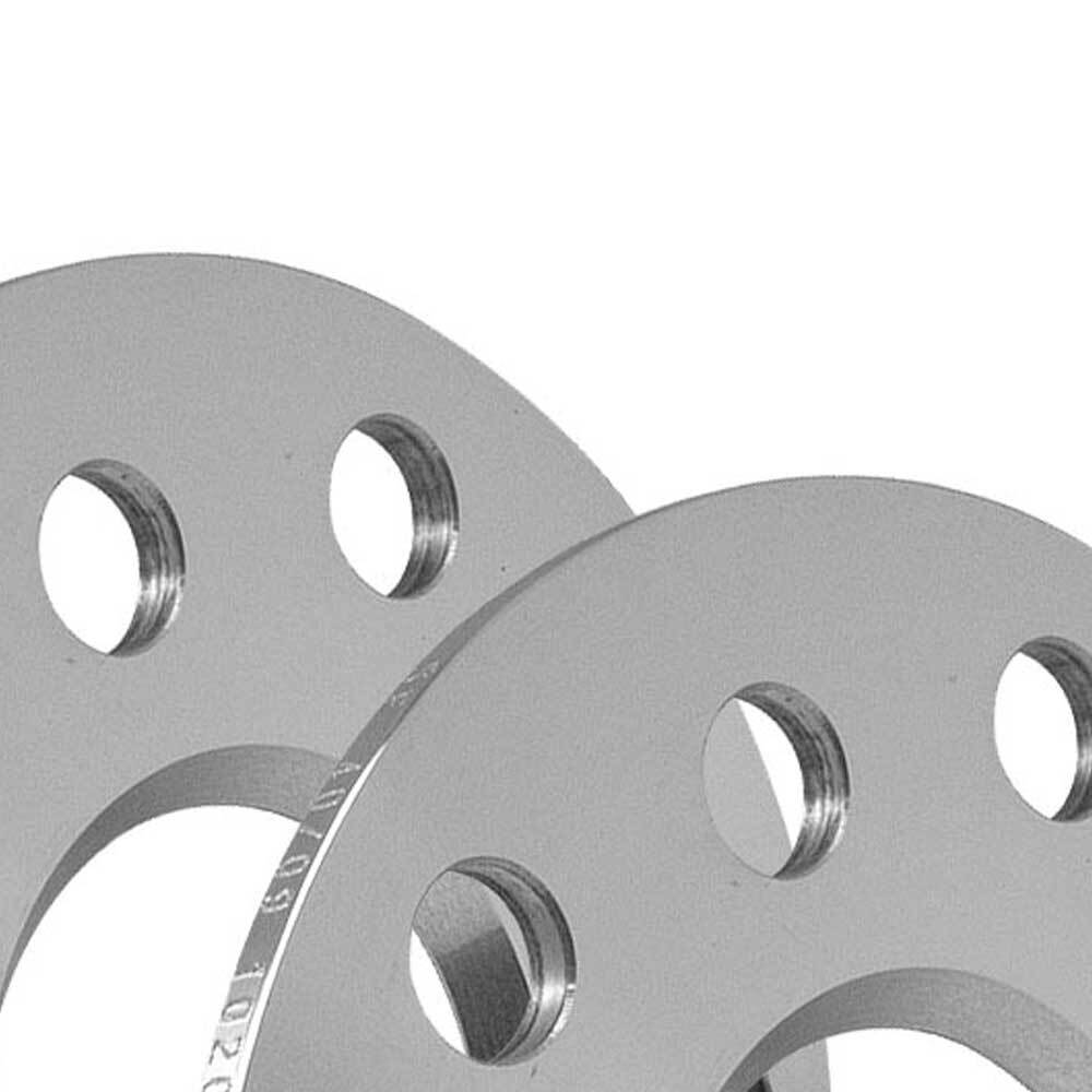SCC Wheel Spacers 2x3mm 10284 for Lotus Elise | eBay