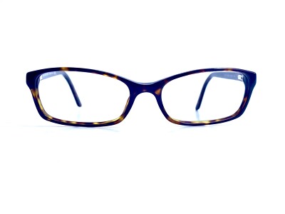 s-l400.jpg display picture 1