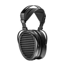 HiFiMan Arya Stealth Magnet Over-Ear Planar Magnetic Headphones