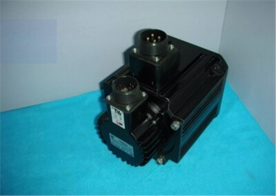 GYC202D5-RB2 New Fuji 1Pc tc