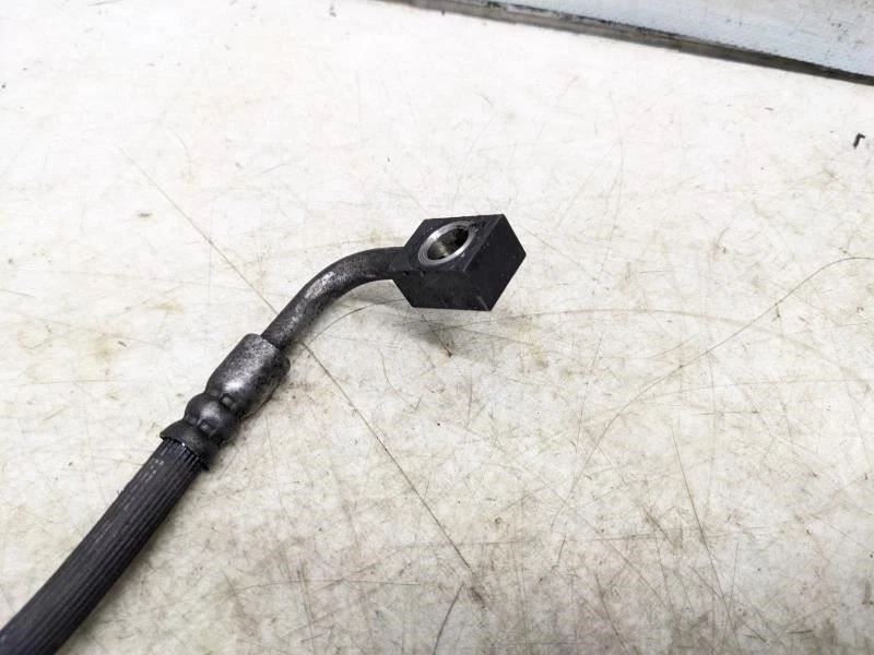 Manguera de freno delantera derecha Dodge Journey 2012-2018 68171892AA OEM Foto 3 de 4