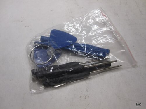 LCD Screen Digitizer Assembly Frame For Grey Samsung Galaxy S21 5G SM-G991 TFT - Picture 2 of 4