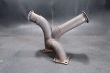 Piper Seneca V PA-34-220T Transition Manifold 654406-1 83100